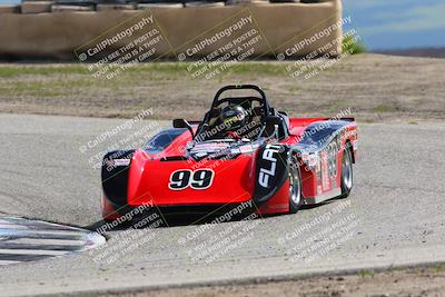 media/Mar-25-2023-CalClub SCCA (Sat) [[3ed511c8bd]]/Group 4/Race/